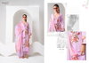Dreams Kesar Digital Printed Cambric Cotton Dress Material Suppliers In Mumbai
